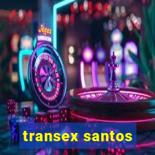 transex santos